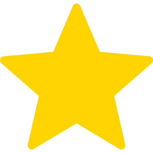 SSTOTO